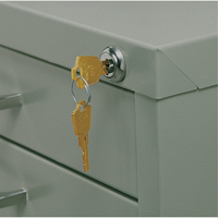 Steel Plan Files Waymarc Industries Inc