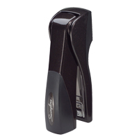 Compact Grip Hand Stapler OJ621 | Waymarc Industries Inc
