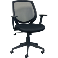 Chaises de bureau