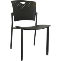 Stacking Chairs