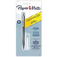 ComfortMate Ultra<sup>®</sup> Ballpoint Pen, Black, 0.8 mm, Retractable OK596 | Waymarc Industries Inc