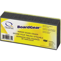 Whiteboard Eraser OL593 | Waymarc Industries Inc