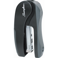 E-Z Grip™ Staplers, 1/2 Stand OM181 | Waymarc Industries Inc