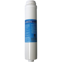 Replacement Water Filter, For Brita<sup>®</sup> Hydration Station<sup>®</sup> Touchless Bottle Filling Station ON553 | Waymarc Industries Inc