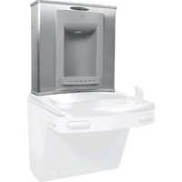 VersaFiller Retrofit Kit Waymarc Industries Inc