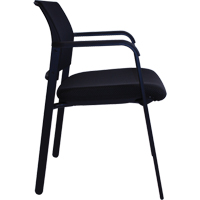 Chaise pour visiteur Activ A-20 Waymarc Industries Inc