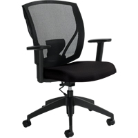 Office Chairs