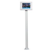 iPad<sup>®</sup> Holder OP808 | Waymarc Industries Inc