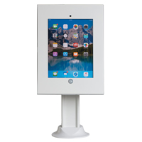 iPad<sup>®</sup> Holder OP810 | Waymarc Industries Inc