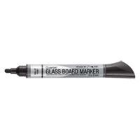 Quartet<sup>®</sup> Premium Glass Dry-Erase Markers OP855 | Waymarc Industries Inc