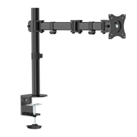 ActivErgo  Monitor Arm Waymarc Industries Inc