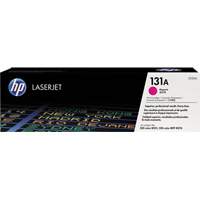 131A Laser Printer Toner Cartridge, New, Magenta OQ313 | Waymarc Industries Inc
