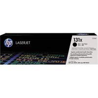 131x High Yield Laser Printer Cartridge, New, Black OQ316 | Waymarc Industries Inc