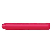 SCAN-IT Plus<sup>®</sup> Lumber Crayon OQ726 | Waymarc Industries Inc