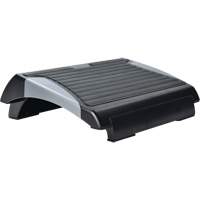 Adjustable Footrest OQ886 | Waymarc Industries Inc