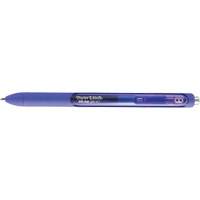 InkJoy Gel Pen OQ894 | Waymarc Industries Inc