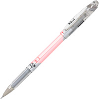 Slicci™ Metallic Gel Pen OR281 | Waymarc Industries Inc