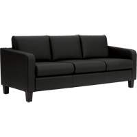 Suburb Three Seat Sofa OR317 | Waymarc Industries Inc