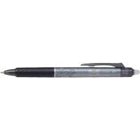 Frixion Point Clicker Pen OR363 | Waymarc Industries Inc