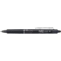 Frixion Point Clicker Pen OR366 | Waymarc Industries Inc