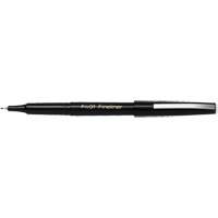 Fineliner Pen OR369 | Waymarc Industries Inc