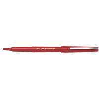 Fineliner Pen OR370 | Waymarc Industries Inc