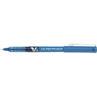 Hi-Tecpoint Pen Waymarc Industries Inc