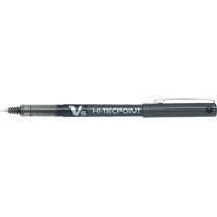 Hi-Tecpoint Pen OR372 | Waymarc Industries Inc