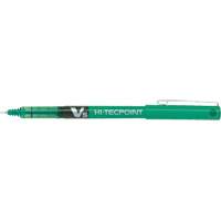 Hi-Tecpoint Pen Waymarc Industries Inc
