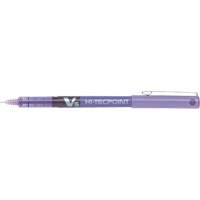 Hi-Tecpoint Pen Waymarc Industries Inc
