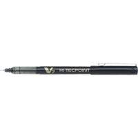 Hi-Tecpoint Pen Waymarc Industries Inc