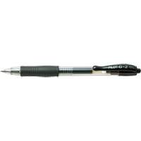 G2 Gel Pen OR398 | Waymarc Industries Inc