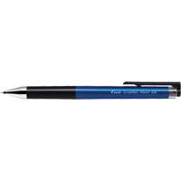 Synergy 0.5  Point Pen Refill OR403 | Waymarc Industries Inc