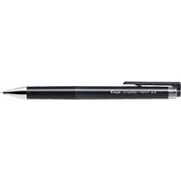 Synergy 0.5  Point Pen Refill Waymarc Industries Inc