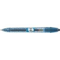 B2P Ball Point Pen OR407 | Waymarc Industries Inc