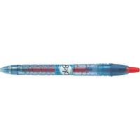 B2P Rollerball Pen OR408 | Waymarc Industries Inc
