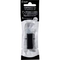 Vboard Master White Board Marker Refill Waymarc Industries Inc