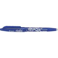 Frixion Rollerball Pen OR431 | Waymarc Industries Inc