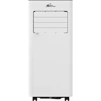 Portable Air Conditioner, Portable, 1000 BTU OR507 | Waymarc Industries Inc