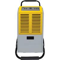 Commercial Dehumidifier with Direct Drain, 110 Pt. OR508 | Waymarc Industries Inc