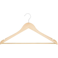 Contoured Hangers Waymarc Industries Inc