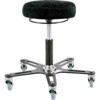 Tabouret Soudage OmniStool Waymarc Industries Inc