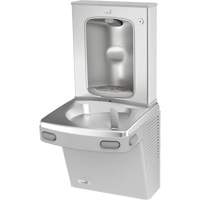 VersaFiller Water Fountain & Bottle Fillers Waymarc Industries Inc