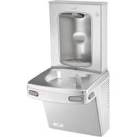 VersaFiller Water Fountain & Bottle Fillers Waymarc Industries Inc