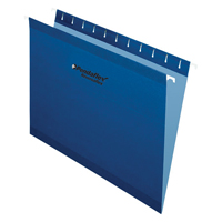 Reversaflex<sup>®</sup> Hanging File Folder OTD153 | Waymarc Industries Inc