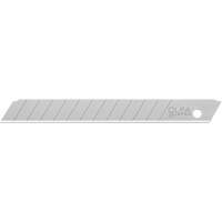 Replacement Blades, Snap-Off Style Waymarc Industries Inc