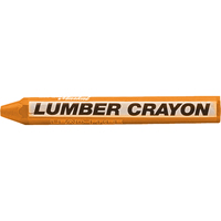 Lumber Crayons -50° to 150° F PA370 | Waymarc Industries Inc