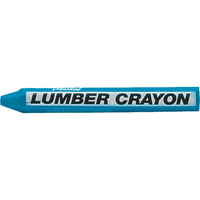 Lumber Crayons -50° to 150° F PA372 | Waymarc Industries Inc