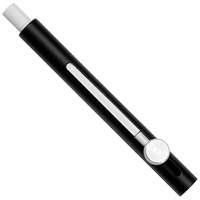 Paintstik&reg; Small Diameter Metal Holder Waymarc Industries Inc