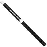 Paintstik&reg; Extra-Long Metal Holder Waymarc Industries Inc